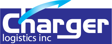 Charger Logistics KHALSASoftwaresImage