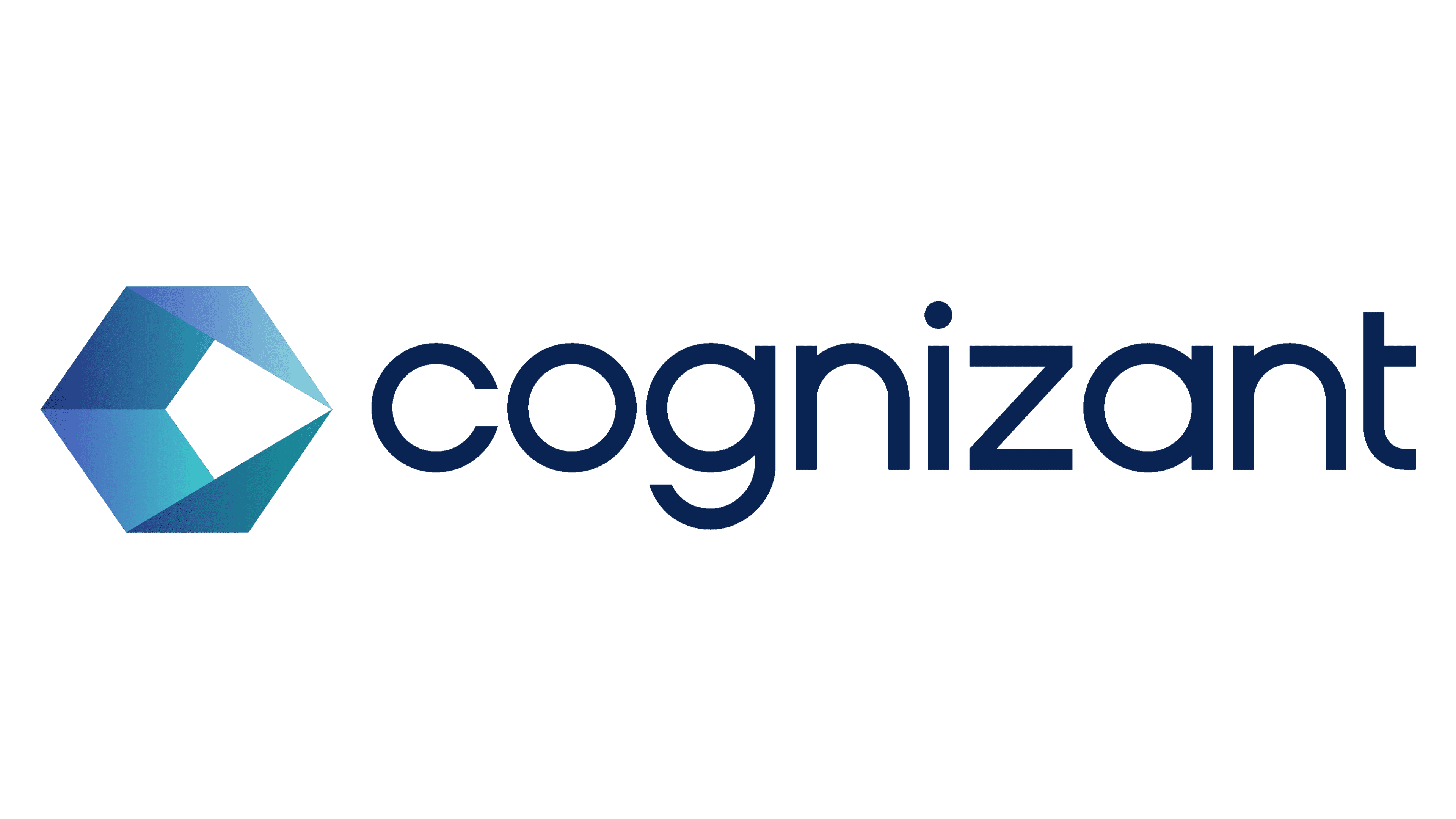 Cognizant Canada KHALSASoftwaresImage