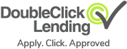 DoubleClick Lending KHALSASoftwaresImage