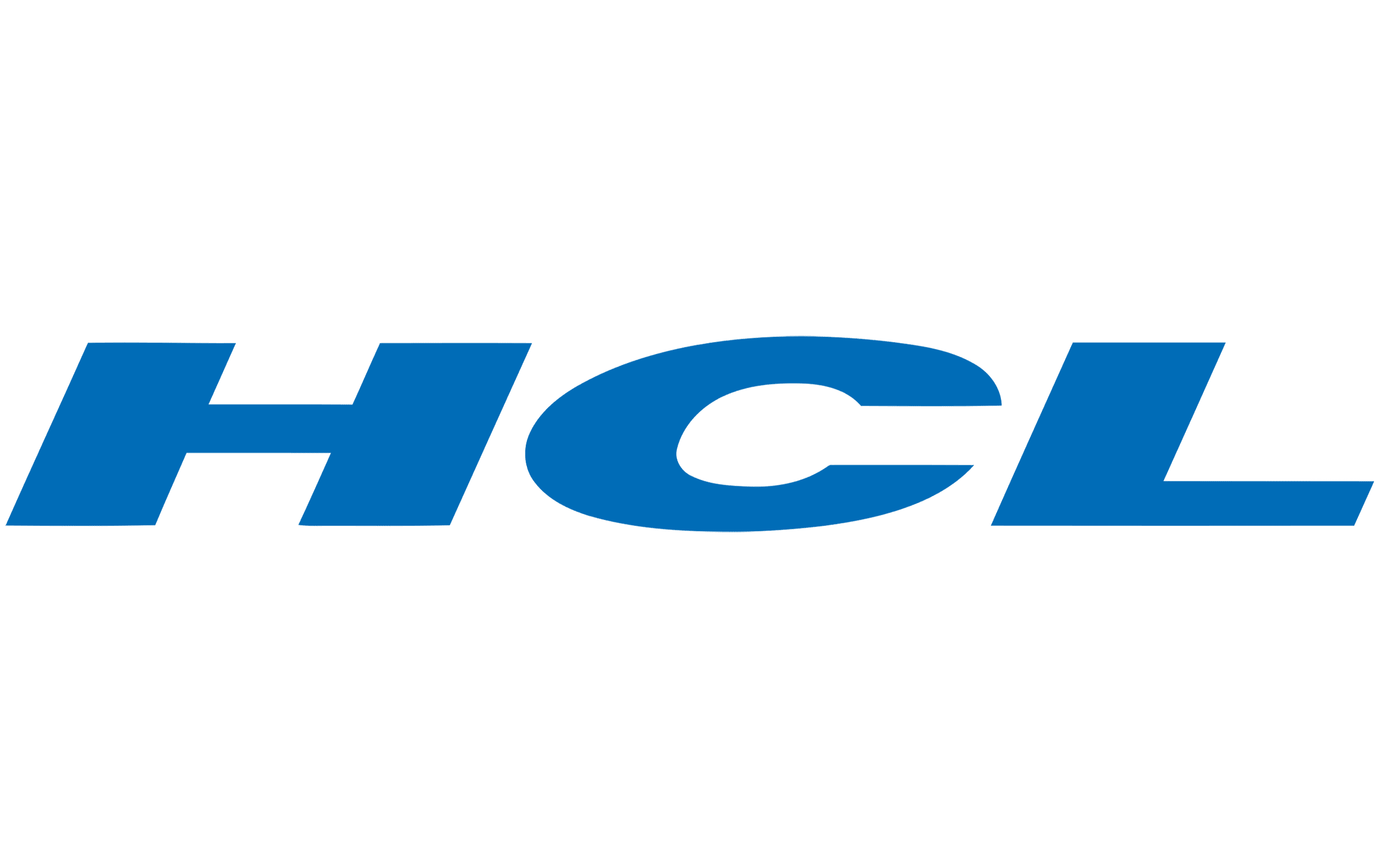 HCL Career Development Center KHALSASoftwaresImage