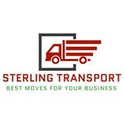 Sterling Transport KHALSASoftwaresImage